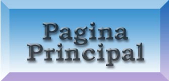 Volver a la p�gina
principal